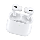 Wiwu Airbuds pro True Wireless Stereo, Color - White