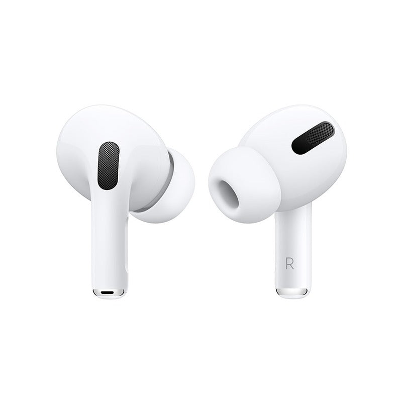 Wiwu Airbuds pro True Wireless Stereo, Color - White
