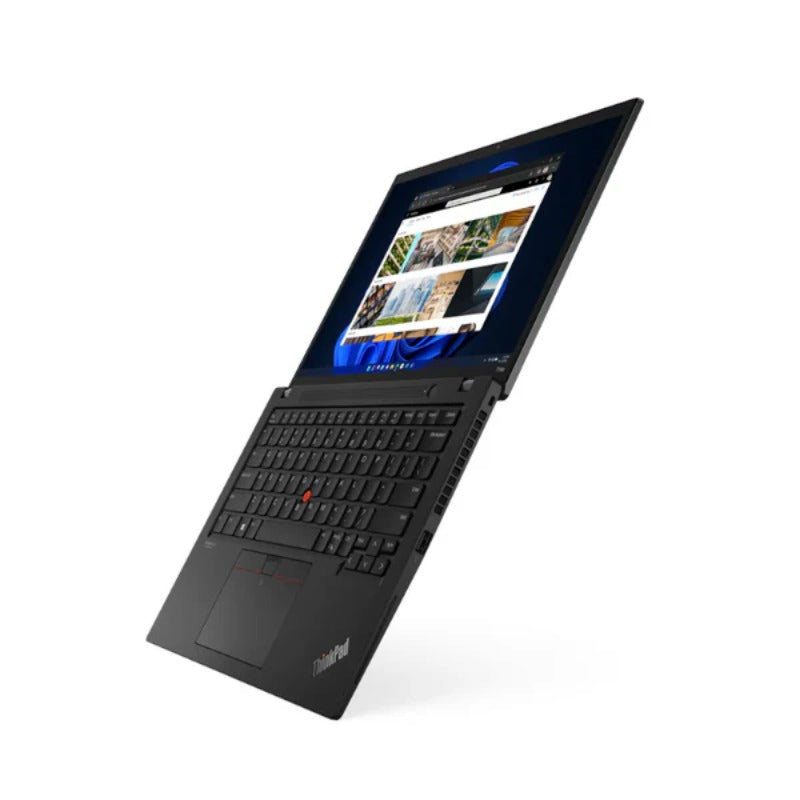Lenovo ThinkPad T14, Core i5-10th Gen, 14 inch screen