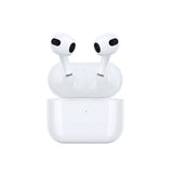 Wiwu Airbuds 3 GT USB-C True Wireless Stereo - White