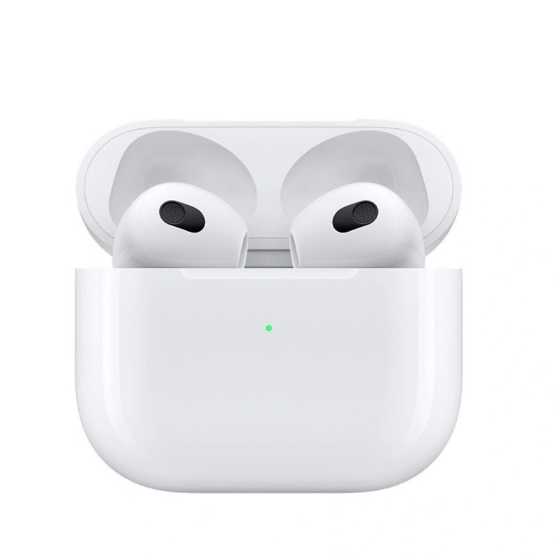 Wiwu Airbuds 3 GT USB-C True Wireless Stereo - White