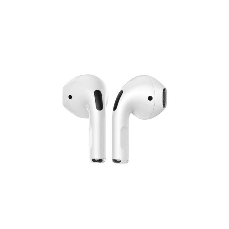 Wiwu Airbuds Lite HF Sound True Wireless Stereo