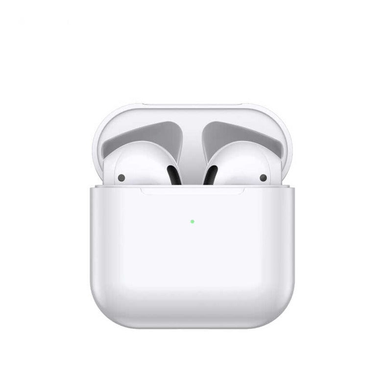 Wiwu Airbuds Lite HF Sound True Wireless Stereo