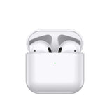 Wiwu Airbuds Lite HF Sound True Wireless Stereo