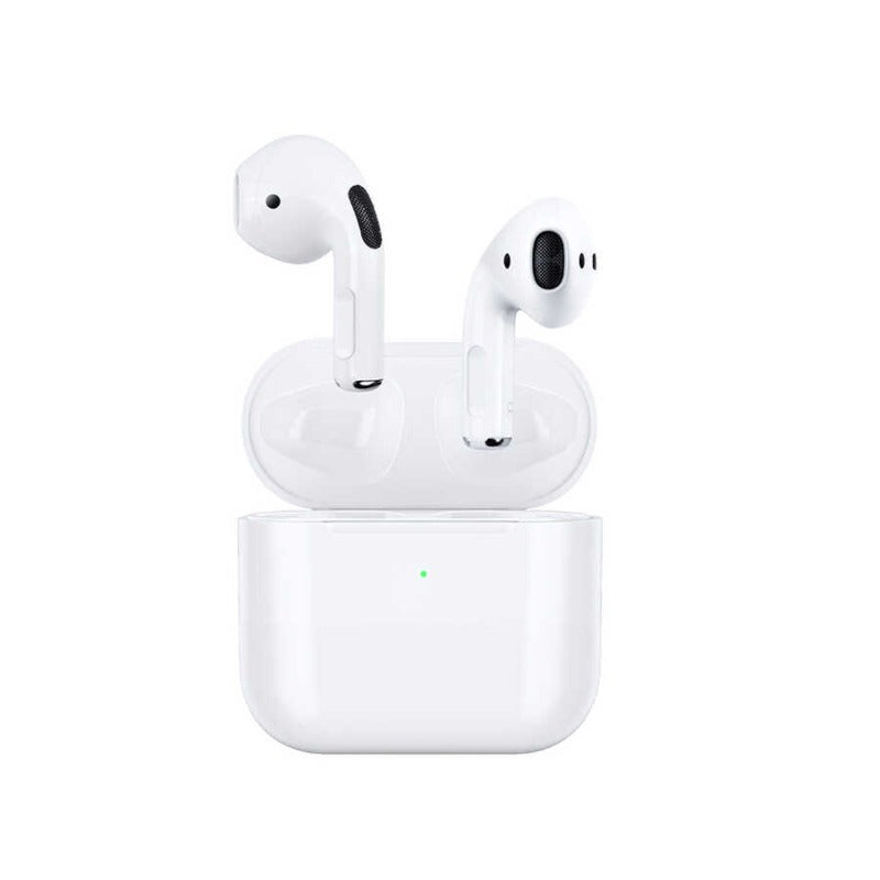 Wiwu Airbuds Lite HF Sound True Wireless Stereo
