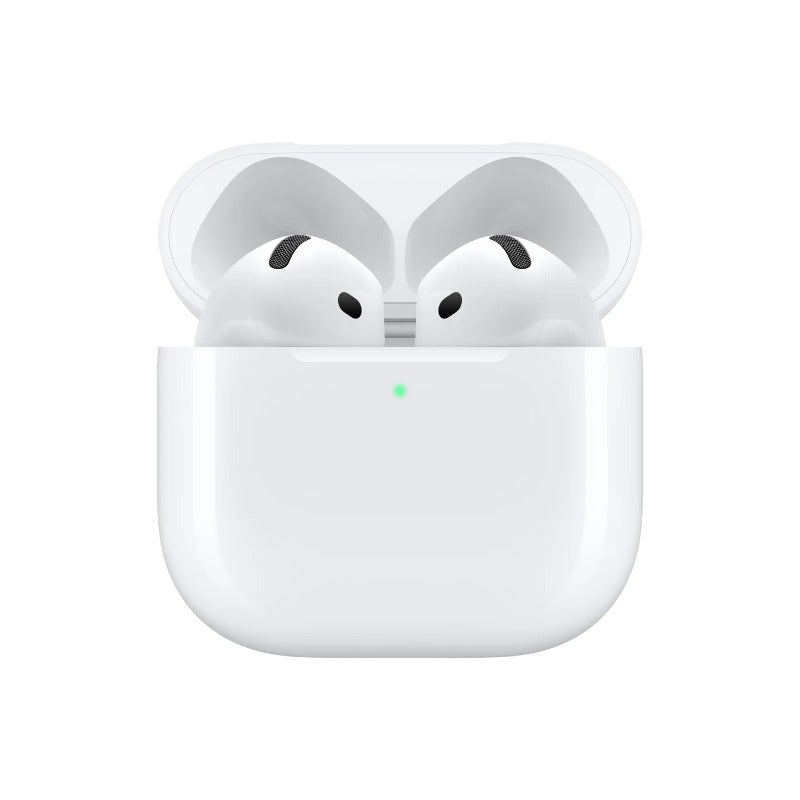 Apple Airpods 4 (Brand New)