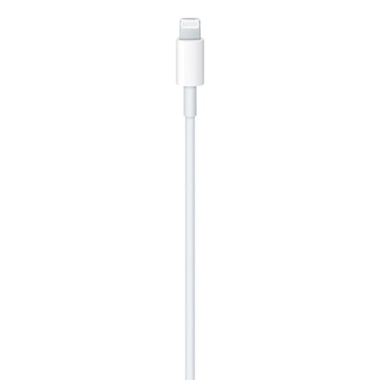 Apple USB-C to Lightning Cable (2M)