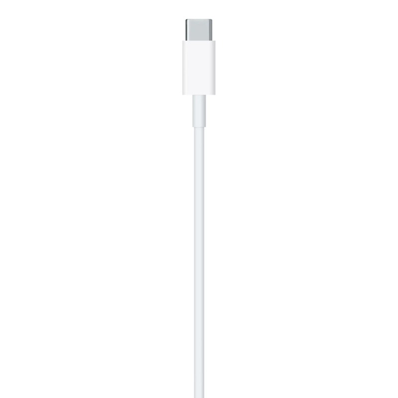 Apple USB-C to Lightning Cable (2M)