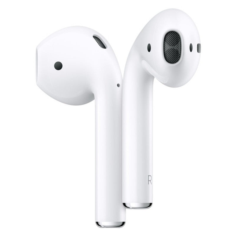 Wiwu Airbuds 2 USB-C True Wireless Stereo - White