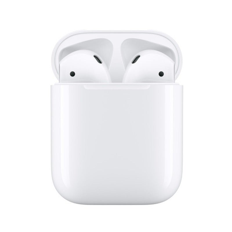 Wiwu Airbuds 2 USB-C True Wireless Stereo - White