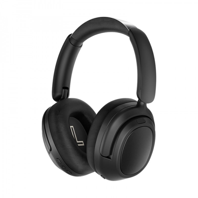 Wiwu TD-03 Pilot Headset - Black