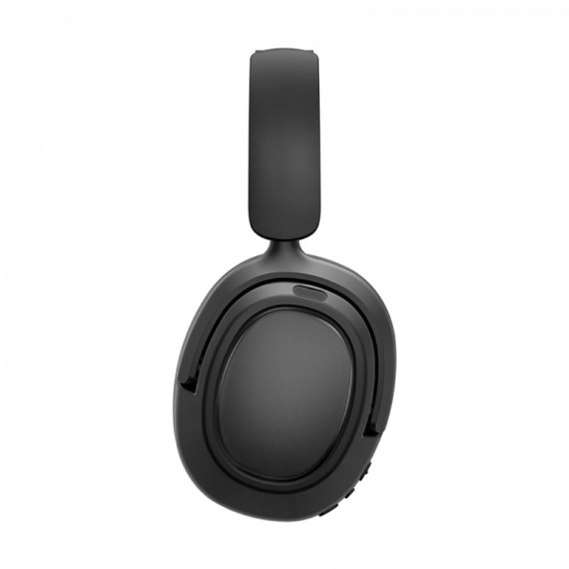 Wiwu TD-03 Pilot Headset - Black