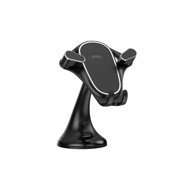 Wiwu CH019 Mini Car Bracket