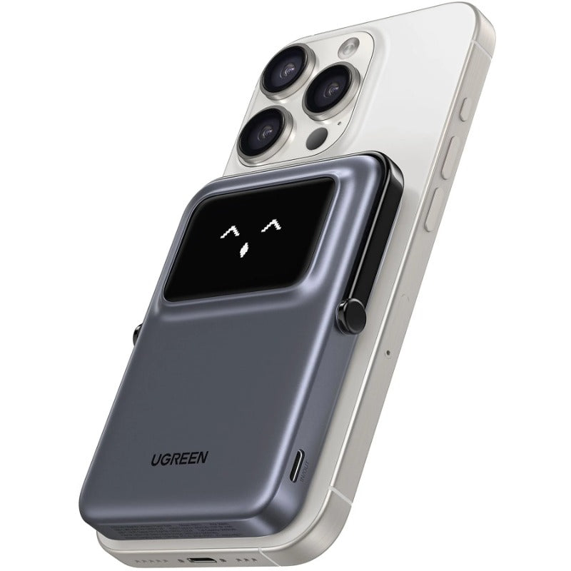 UGreen Powerbank 5000mah 20W