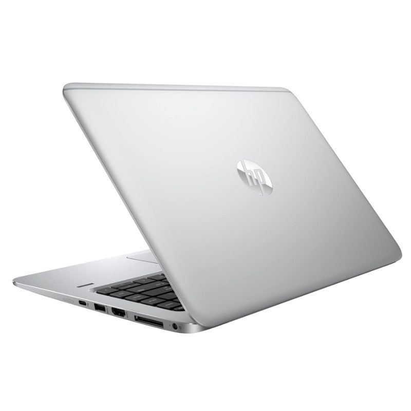 HP EliteBook 1040 G3, Core i5-6th Gen, 14 inch screen