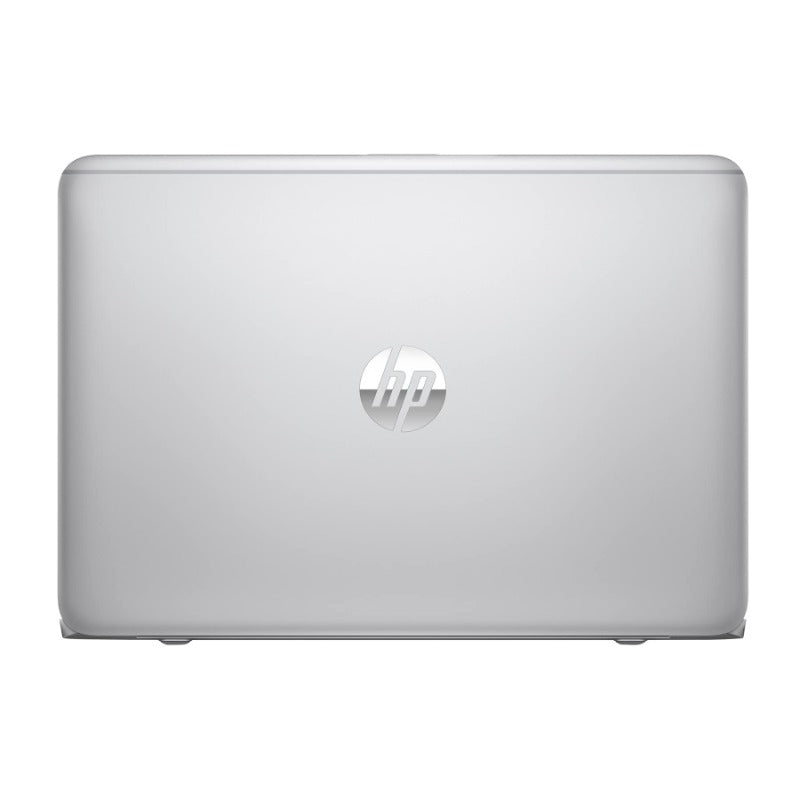 HP EliteBook 1040 G3, Core i5-6th Gen, 14 inch screen