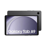 Samsung Tab A9 X110, Color Graphite - BRAND NEW