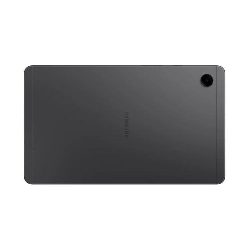 Samsung Tab A9 X110, Color Graphite - BRAND NEW