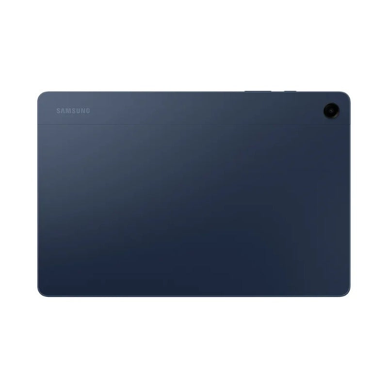 Samsung Tab A9+ X210, Color Navy - BRAND NEW