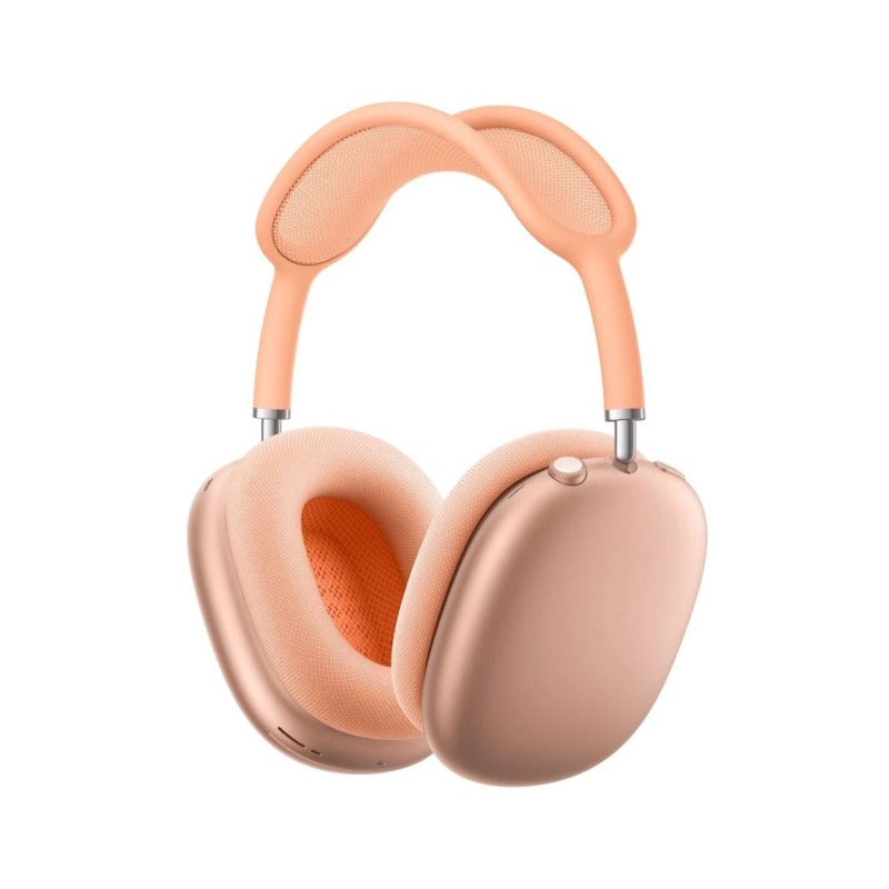 Apple AirPods Max - Brand New
