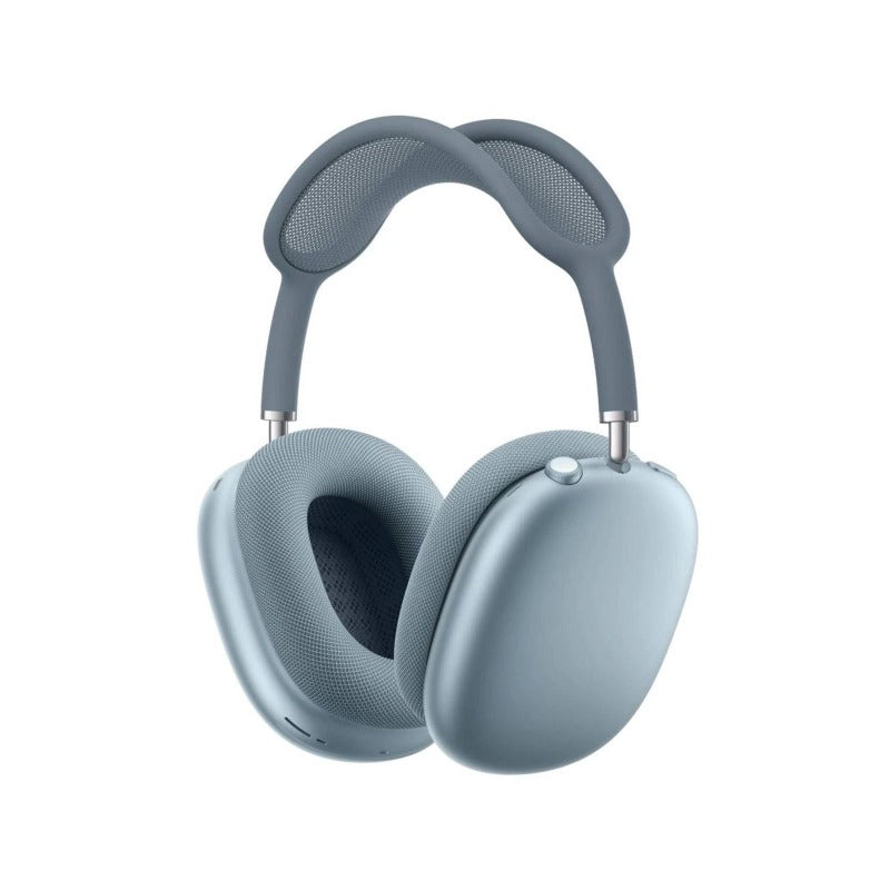 Apple AirPods Max - Brand New
