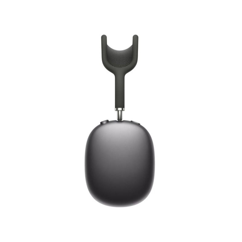 Apple AirPods Max - Brand New