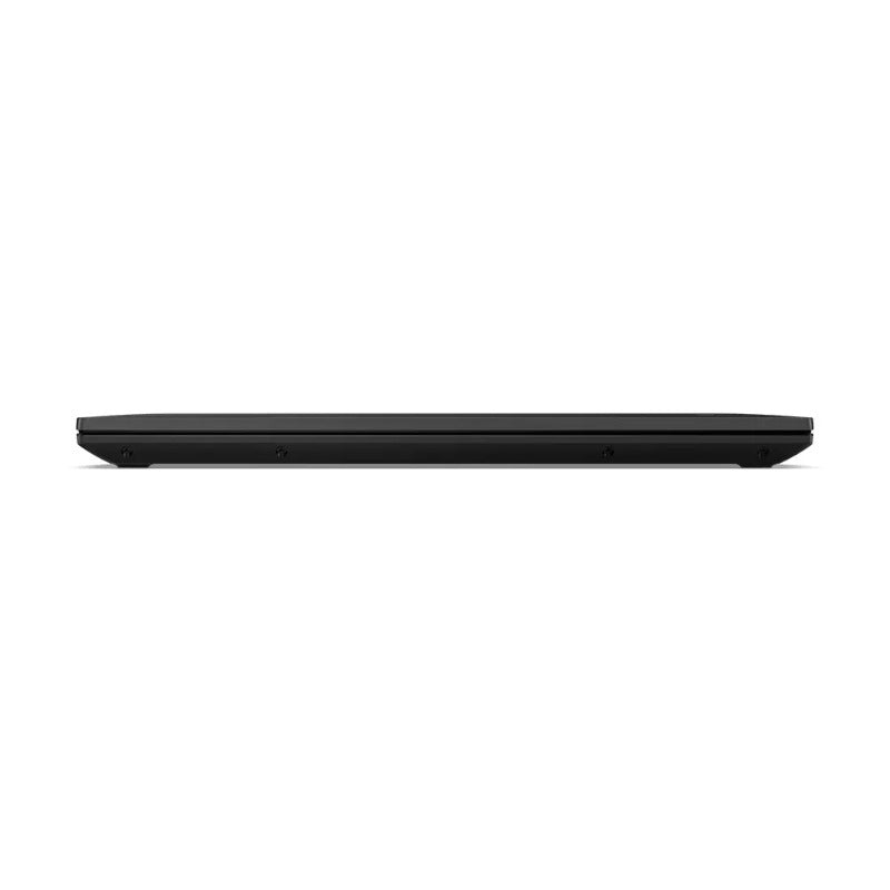 Lenovo ThinkPad L14, Core i7-10th Gen, 14 inch screen, Color - Black