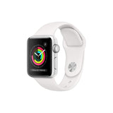 Apple Watch Series 4, GPS+LTE, 44MM - Renewed