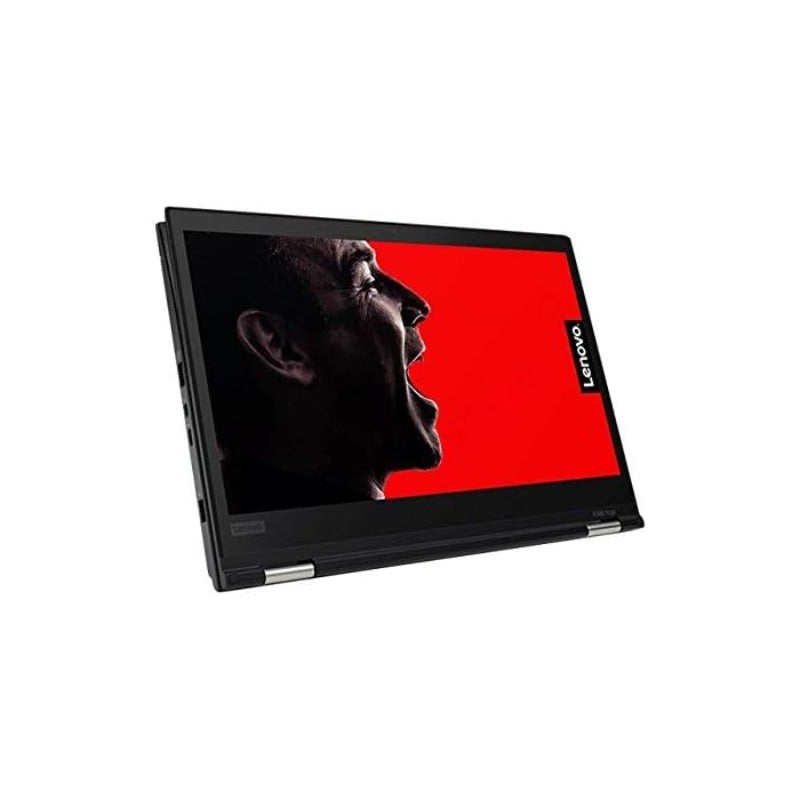 Lenovo ThinkPad X380 Yoga, Core i5-8th Gen, 14 inch Touch screen