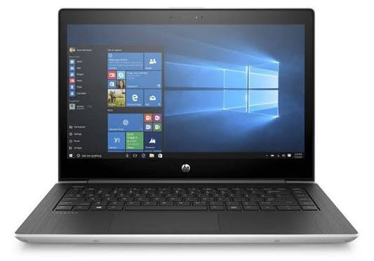 HP ProBook 440 G5 - Core i5 7th Gen, 14"inch screen, Windows 10