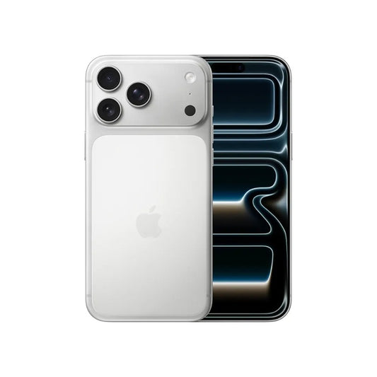 Apple iPhone 17 Pro - Brand New