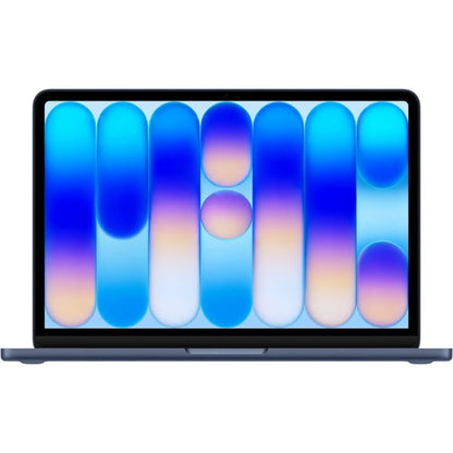 Apple MacBook Neo (2026) A18 Pro 13-inch screen, Brand New