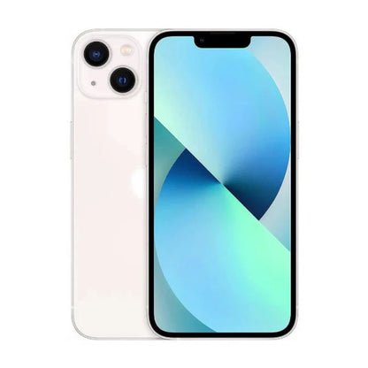 Apple iPhone 13 Mini - Renewed