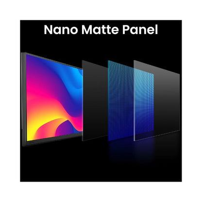BenQ PD2706QN - 27" QHD, Type-C with PD, Daisy Chain, HDMI and DP,CAD/CAM, Animation and Darkroom Modes,KVM Switch