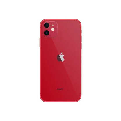 Apple iPhone 11 - Renewed