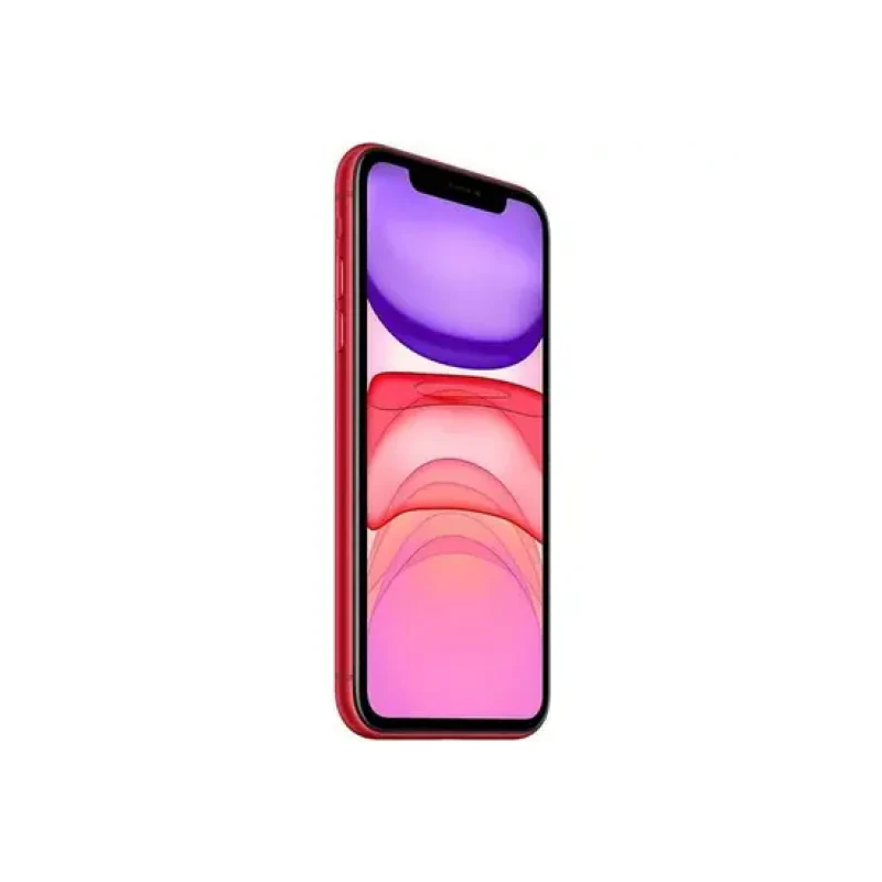 Apple iPhone 11 - Renewed