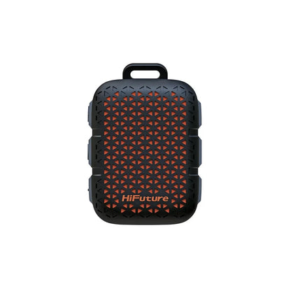 HiFuture Speaker Pocket 5w, Color - Black