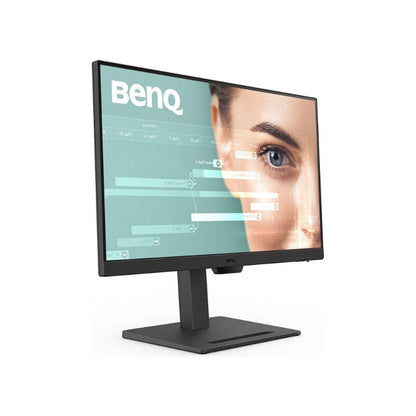 BenQ Home Monitor - GW2790T | 27" Full HD, In Built Speaker, Tilt with height adjustment, 100 Hz Refresh Rate