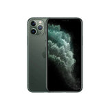 Apple iPhone 11 Pro - Renewed