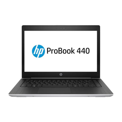 HP ProBook 440 G5 - Core i5 7th Gen, 14"inch screen, Windows 10