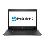 HP ProBook 440 G5 - Core i5 7th Gen, 14"inch screen, Windows 10
