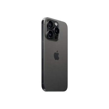 Apple iPhone 15 Pro - 256GB Storage - Pre Loved