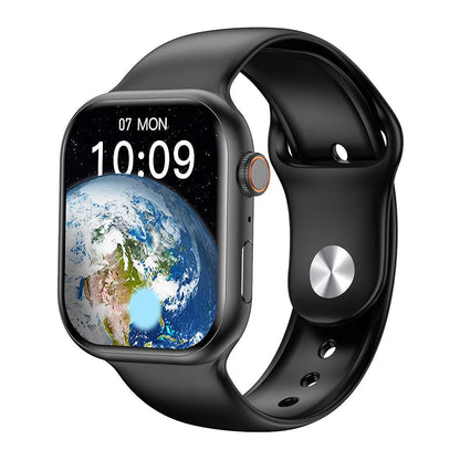 WIWU SW01 S9 Smart Watch