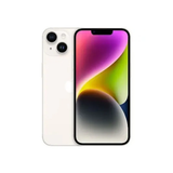Apple iPhone 14 - Renewed