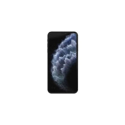 Apple iPhone 11 Pro Max - Renewed