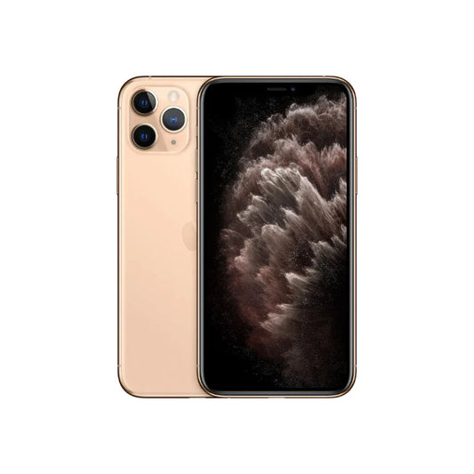 Apple iPhone 11 Pro, 256GB Storage - Pre Loved