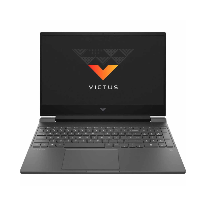 HP Victus Gaming Laptop 15, Core i5-13420H, 15.6 inch FHD, 6GB RTX 4050 Graphics, Windows 11 - BRAND NEW