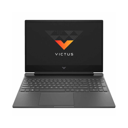 HP Victus Gaming Laptop 15, Core i5-13420H, 15.6 inch FHD, 6GB RTX 4050 Graphics, Windows 11 - BRAND NEW