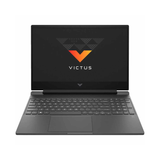 HP Victus Gaming Laptop 15, Core i5-13420H, 15.6 inch FHD, 6GB RTX 4050 Graphics, Windows 11 - BRAND NEW