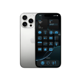 Apple iPhone 16 Pro Max - Renewed